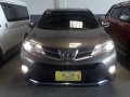 2013 Toyota Rav4 for sale in San Fernando-3