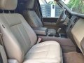 White Ford Expedition 2011 for sale in Cavite City-2