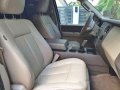 White Ford Expedition 2011 for sale in Cavite City-6