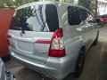 Sell Silver 2016 Toyota Innova in Quezon City -3