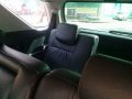 Selling Toyota Fortuner 2015 Automatic Diesel -1