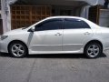 Sell 2012 Toyota Corolla Altis in Paranaque-5