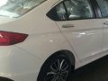 2018 Honda City for sale in Quezon City-0