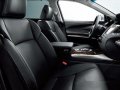 Honda Legend 2019 Automatic Gasoline for sale -1