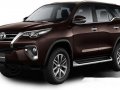 Sell 2019 Toyota Fortuner in Quezon City-4