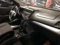 Sell Black 2018 Toyota Avanza at 6800 km -2