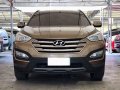2014 Hyundai Santa Fe for sale in Makati-11