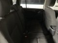 Sell 2016 Toyota Innova at 8800 km -4