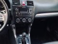 Selling Subaru Forester 2014 Automatic Gasoline-4