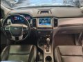  Ford Everest 2016 at 61000 km for sale-8