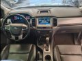  Ford Everest 2016 at 61000 km for sale-1