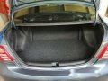 Toyota Vios 2007 Manual Gasoline for sale -1