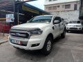 2017 Ford Ranger for sale in Quezon City -5