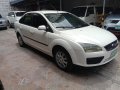 2nd Hand 2005 Ford Focus ​​​​​​​Automatic for sale-7