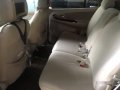 Selling Toyota Innova 2005 Automatic Gasoline-2