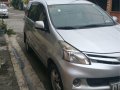 2014 Toyota Avanza for sale in San Pedro-6
