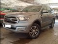  Ford Everest 2016 at 61000 km for sale-4