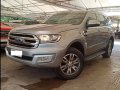  Ford Everest 2016 at 61000 km for sale-5