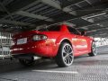 Selling Red Mazda Mx-5 2008 in Quezon City-7