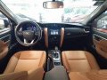 Toyota Fortuner 2016 Automatic Diesel for sale in Makati-1
