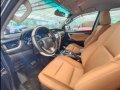  Toyota Fortuner 2016 at 34000 km for sale-1