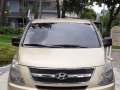 Hyundai Grand Starex 2011 Automatic Diesel for sale -8