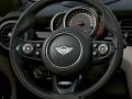 Mini Cooper 2019 Convertible Automatic Gasoline for sale -1