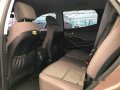 2014 Hyundai Santa Fe for sale in Makati-9