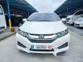 Selling Honda City 2016 at 20000 km -9