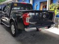 2018 Nissan Navara for sale in Parañaque-1