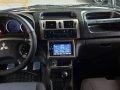 Selling Brown Mitsubishi Adventure 2015 at 28364 km -5