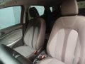 Selling Red Ford Ecosport 2017 in Quezon City -4