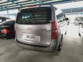 Sell 2015 Hyundai Grand Starex in Las Pinas -5