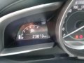 Sell Silver 2016 Mazda 2 Automatic Gasoline at 23000 km -0