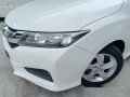 Selling Honda City 2016 at 20000 km -6