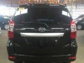 Selling Toyota Avanza 2018 Automatic Gasoline -6
