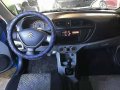Sell Blue 2017 Suzuki Alto Manual Gasoline at 21000 km -2