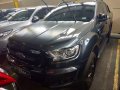 Grey Ford Ranger 2018 for sale in Quezon City-1