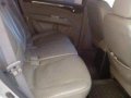 2009 Mitsubishi Montero Sport Automatic Diesel for sale-1