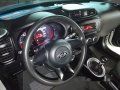 Sell White 2017 Kia Soul Manual Diesel at 11294 km-7