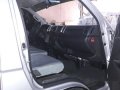 Sell Silver 2018 Toyota Hiace in Makati -7