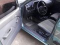 Mitsubishi Lancer 1989 Manual Gasoline for sale -2