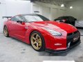 2010 Nissan Gt-R for sale in Quezon City-8