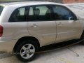 Toyota Rav4 2004 Manual Gasoline for sale-12