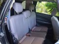 Grey Toyota Avanza 2017 for sale in Laoag -2