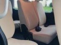 Sell Black 2017 Toyota Hiace at 5000 km -2