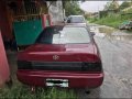 1994 Toyota Corolla Manual Gasoline for sale-4