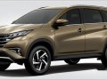 Selling Toyota Rush 2019 Automatic Gasoline -6