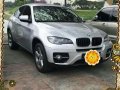 Bmw X6 2011 for sale in Marikina -1