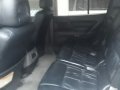 2000 Mitsubishi Pajero for sale in Manila-1